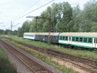 PKP-Jazda