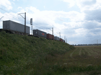 PKP-Jazda