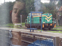 PKP-Jazda