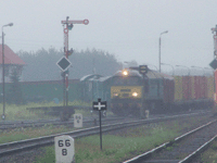 PKP-Jazda