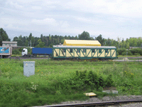 PKP-Jazda