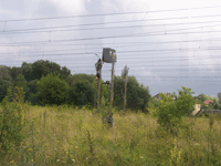 PKP-Jazda