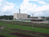 PKP-Jazda