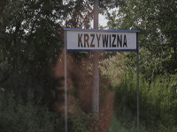 PKP-Jazda
