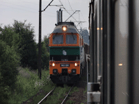 PKP-Jazda