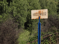 PKP-Jazda