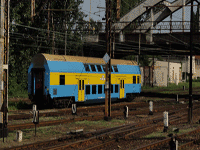 PKP-Jazda