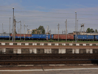 PKP-Jazda