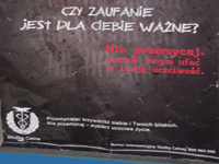 PKP-Jazda