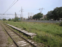 PKP-Jazda