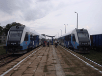 PKP-Jazda