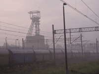 PKP-Jazda