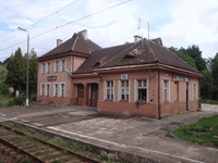 PKP-Jazda