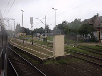 PKP-Jazda