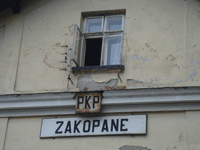 PKP-Jazda