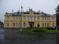 PKP-Jazda