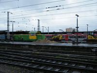 PKP-Jazda