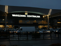 PKP-Jazda