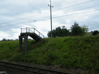 PKP-Jazda