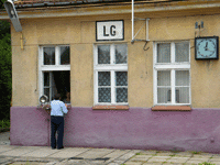 PKP-Jazda