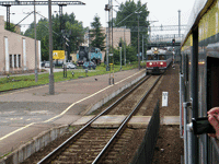 PKP-Jazda
