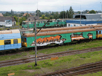 PKP-Jazda