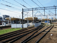 PKP-Jazda