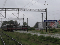 PKP-Jazda