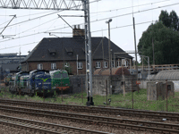 PKP-Jazda
