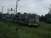PKP-Jazda