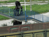 PKP-Jazda