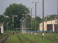 PKP-Jazda