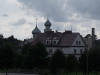 PKP-Jazda