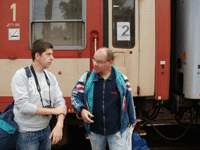 PKP-Jazda