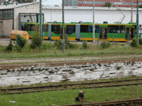 PKP-Jazda
