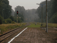 PKP-Jazda