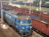PKP-Jazda