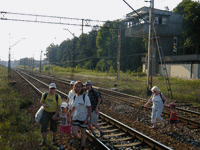 PKP-Jazda