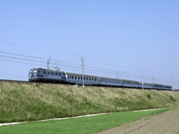 PKP-Jazda