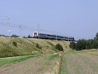 PKP-Jazda