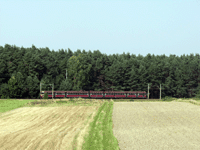 PKP-Jazda