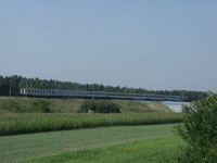 PKP-Jazda