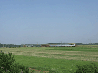 PKP-Jazda