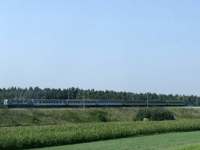 PKP-Jazda