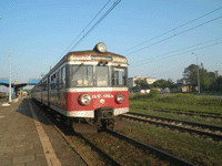 PKP-Jazda