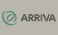 Arriva
