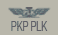 PKP Polskie Linie Kolejowe
