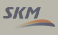 SKM Warszawa