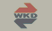 WKD