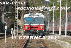 powiksz